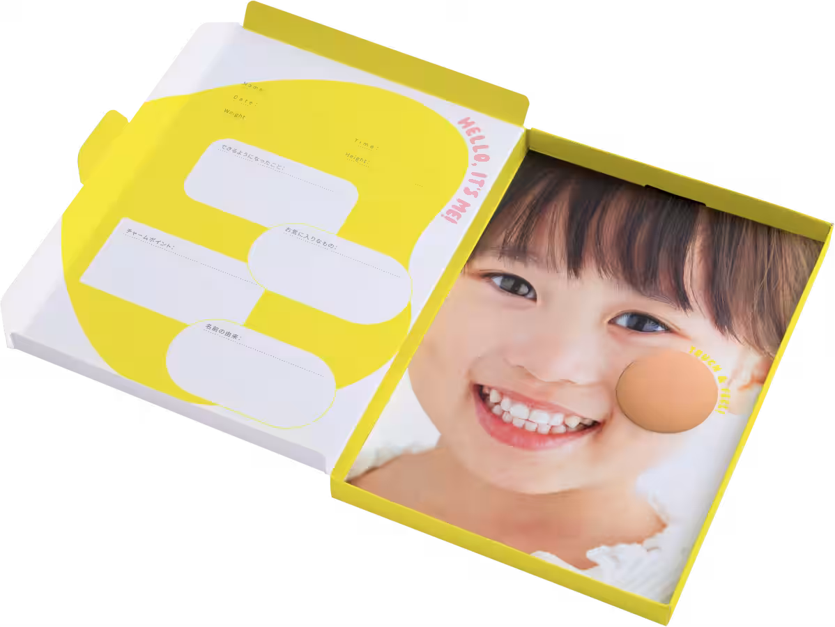 画像7