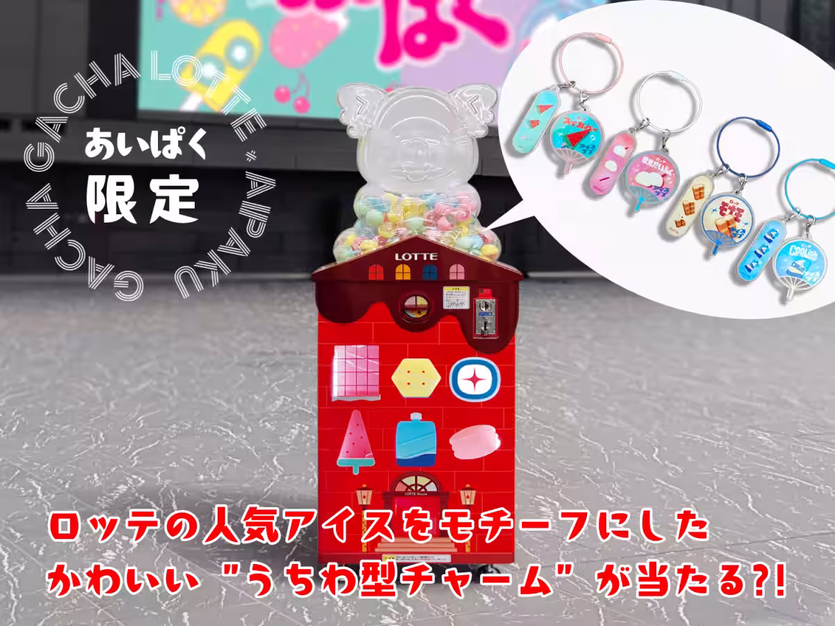 画像15