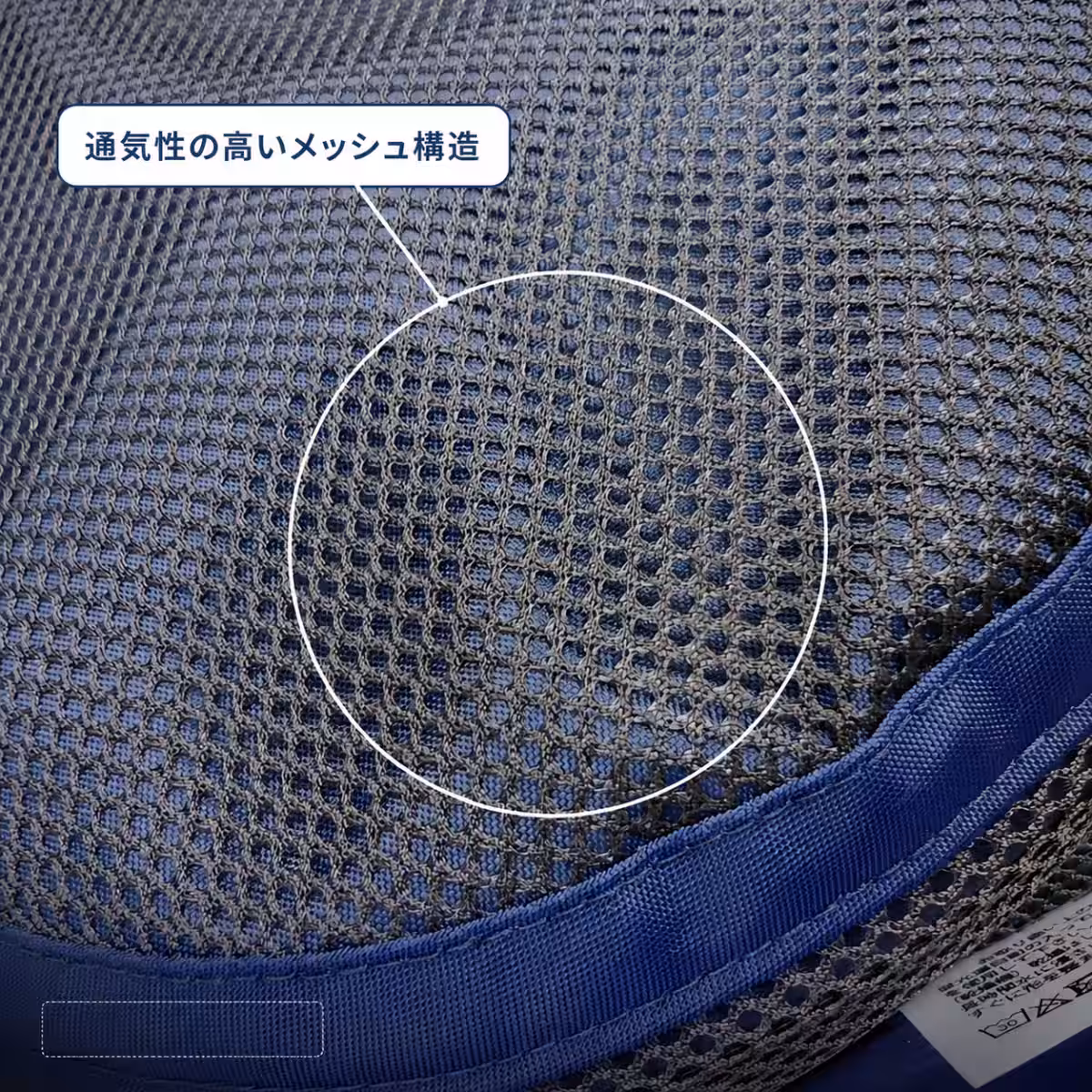 画像10