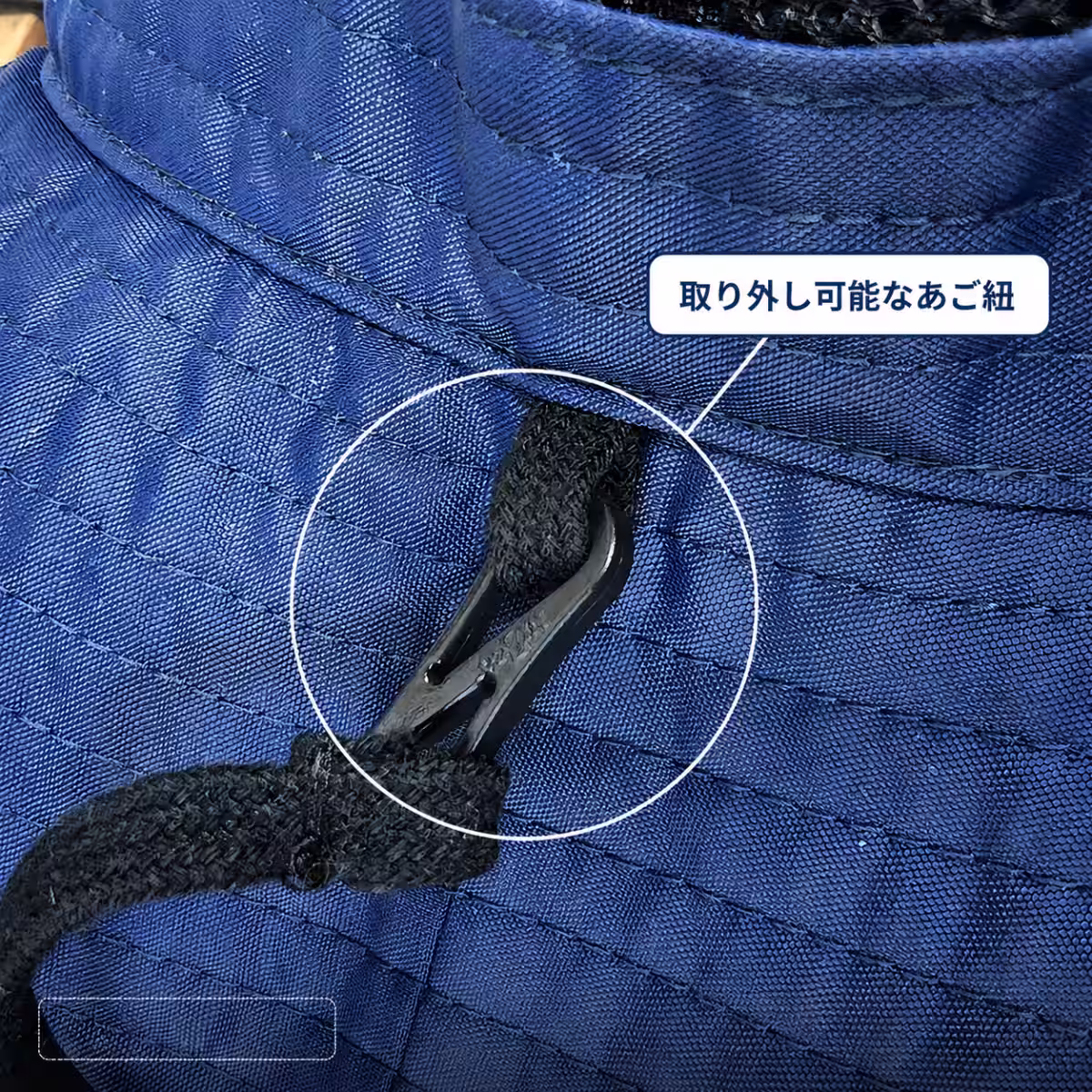 画像9