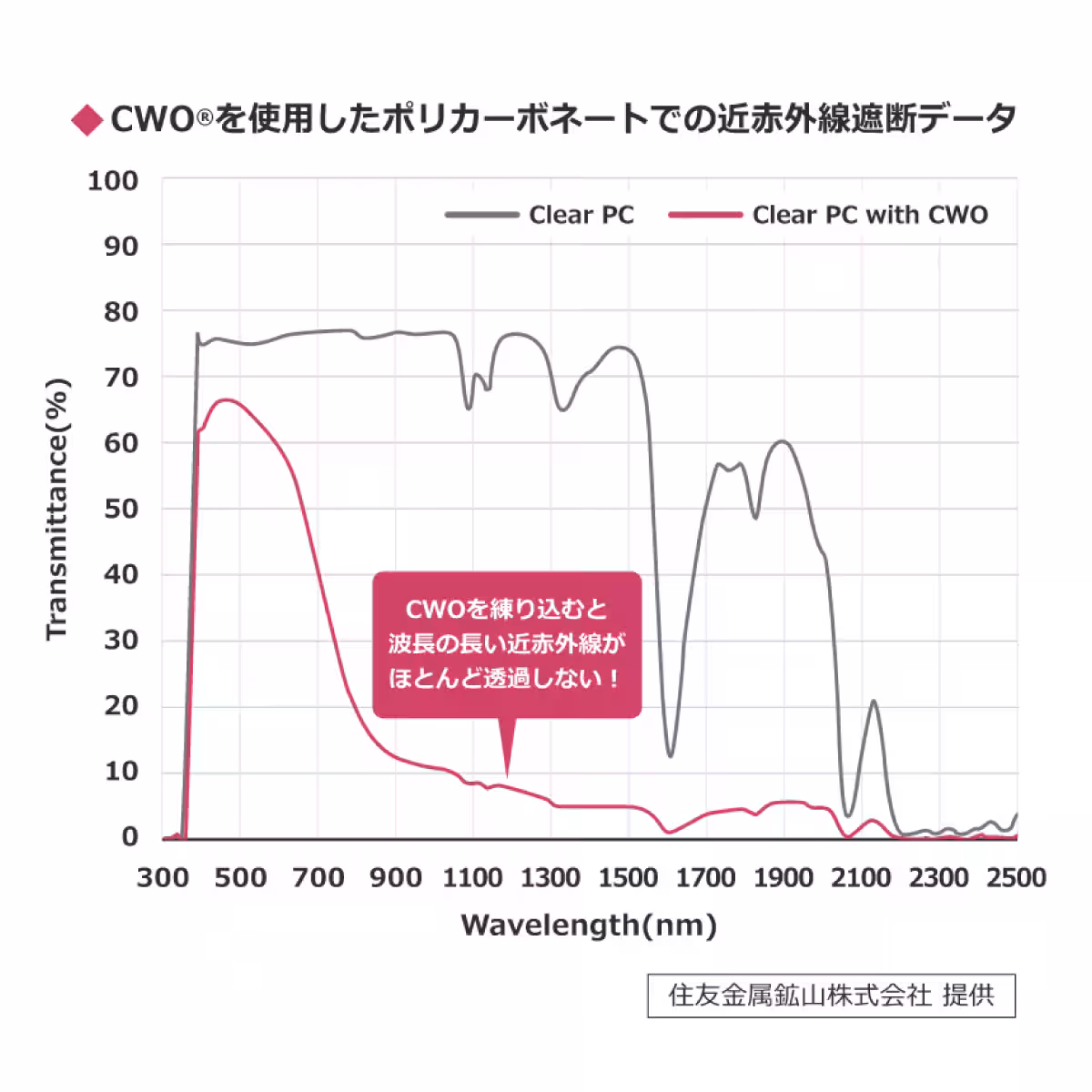 画像20
