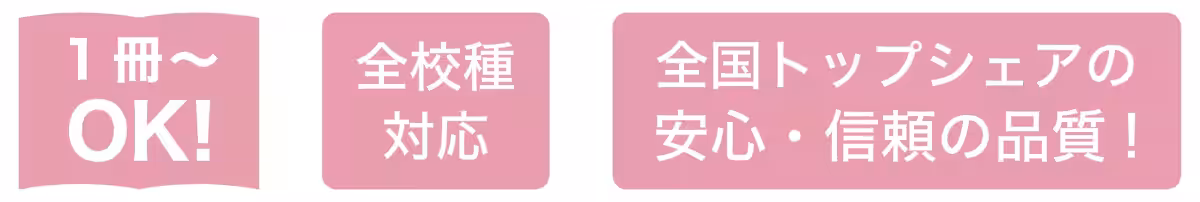 画像11
