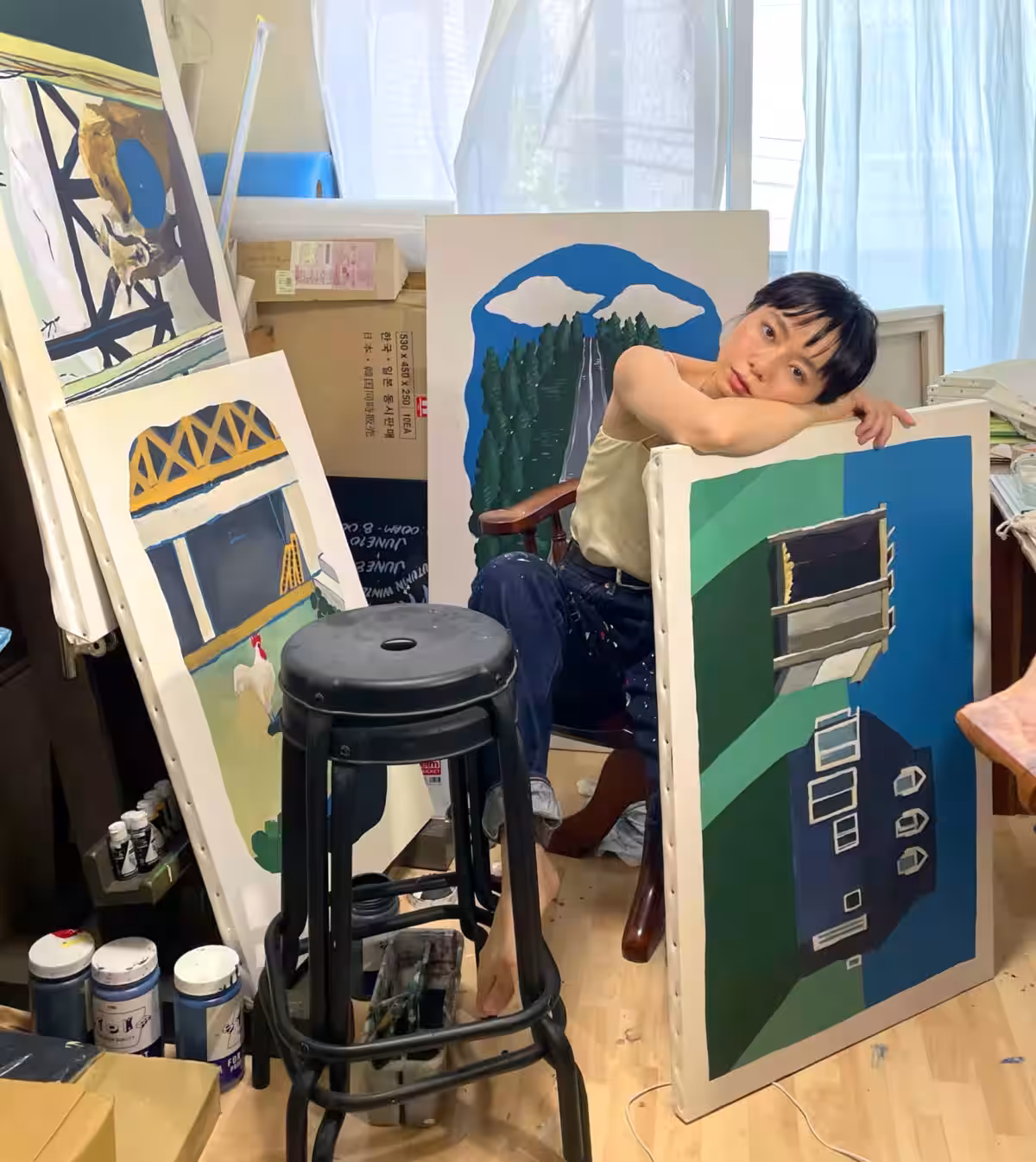 画像2
