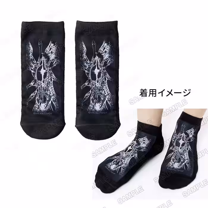 画像6