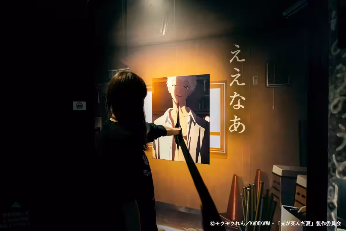 画像4