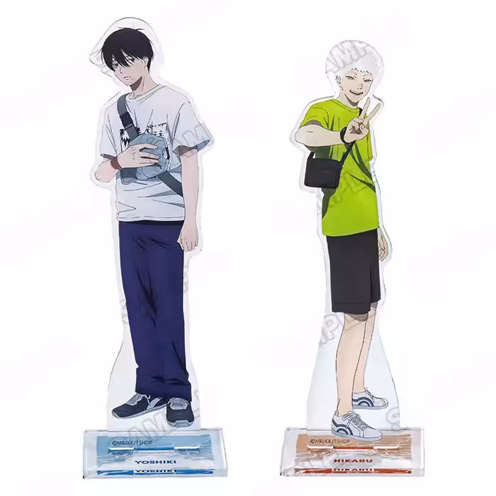 画像7