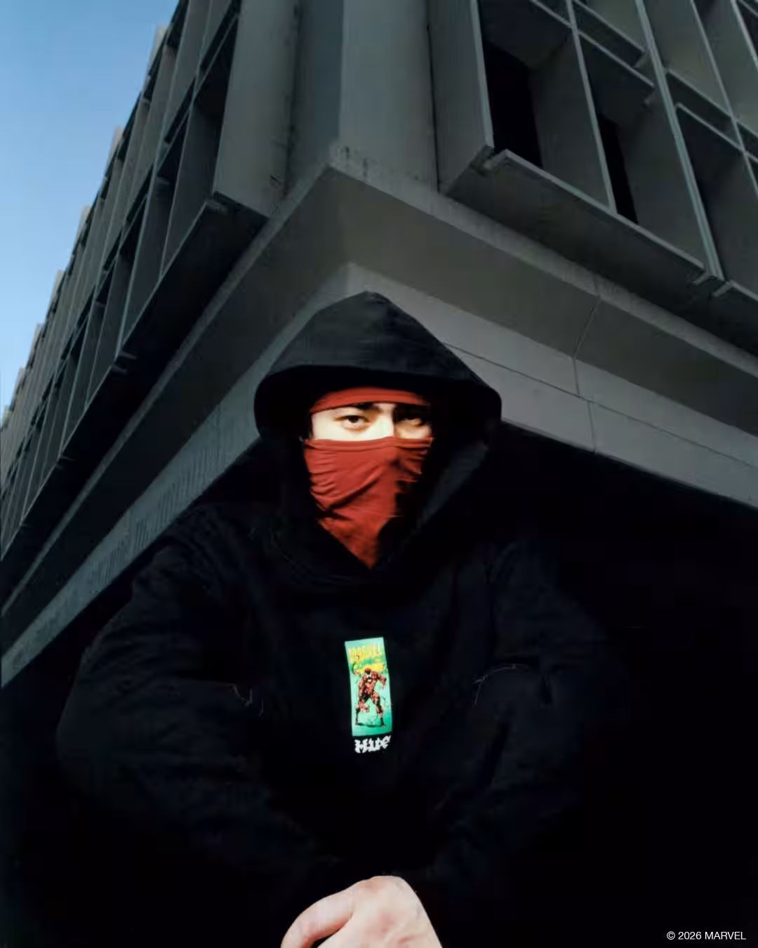 画像1