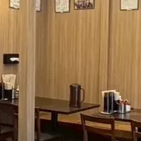 珍遊一乗寺本店、再生へ