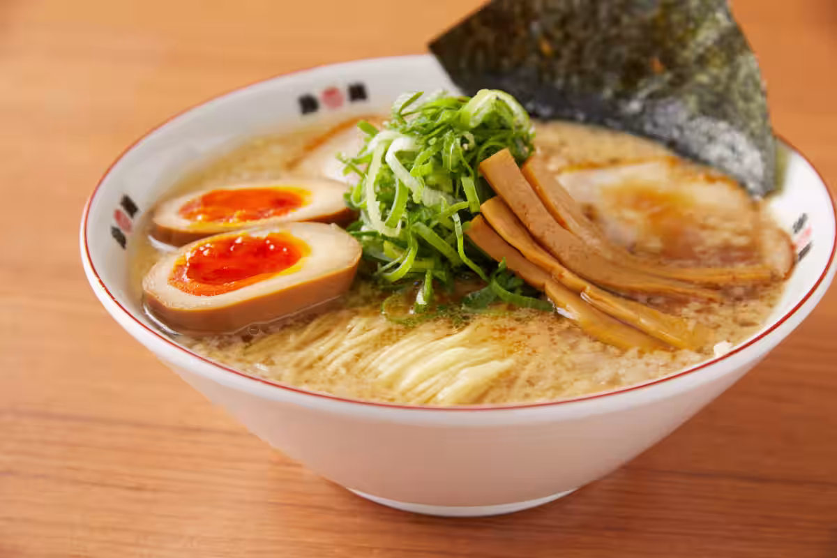 画像3
