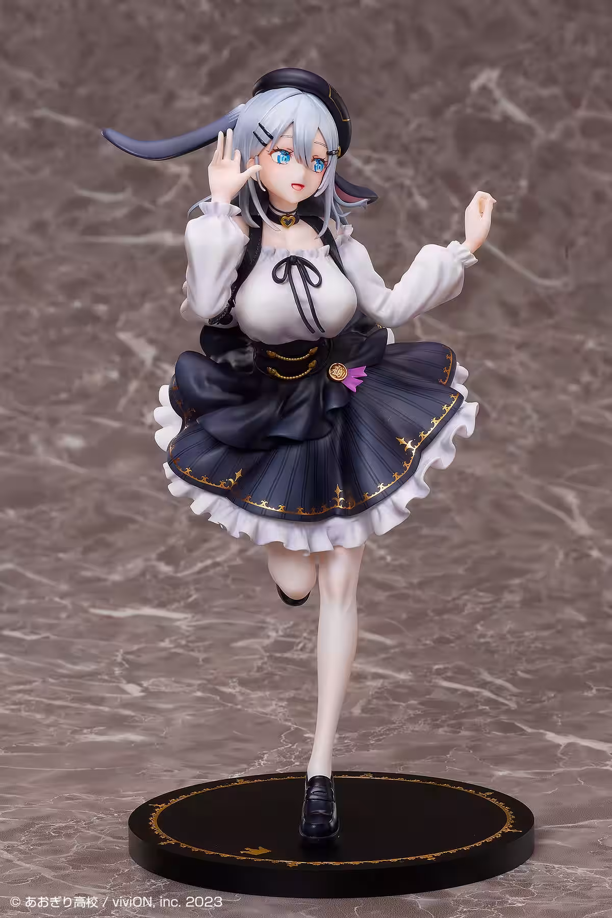 画像4