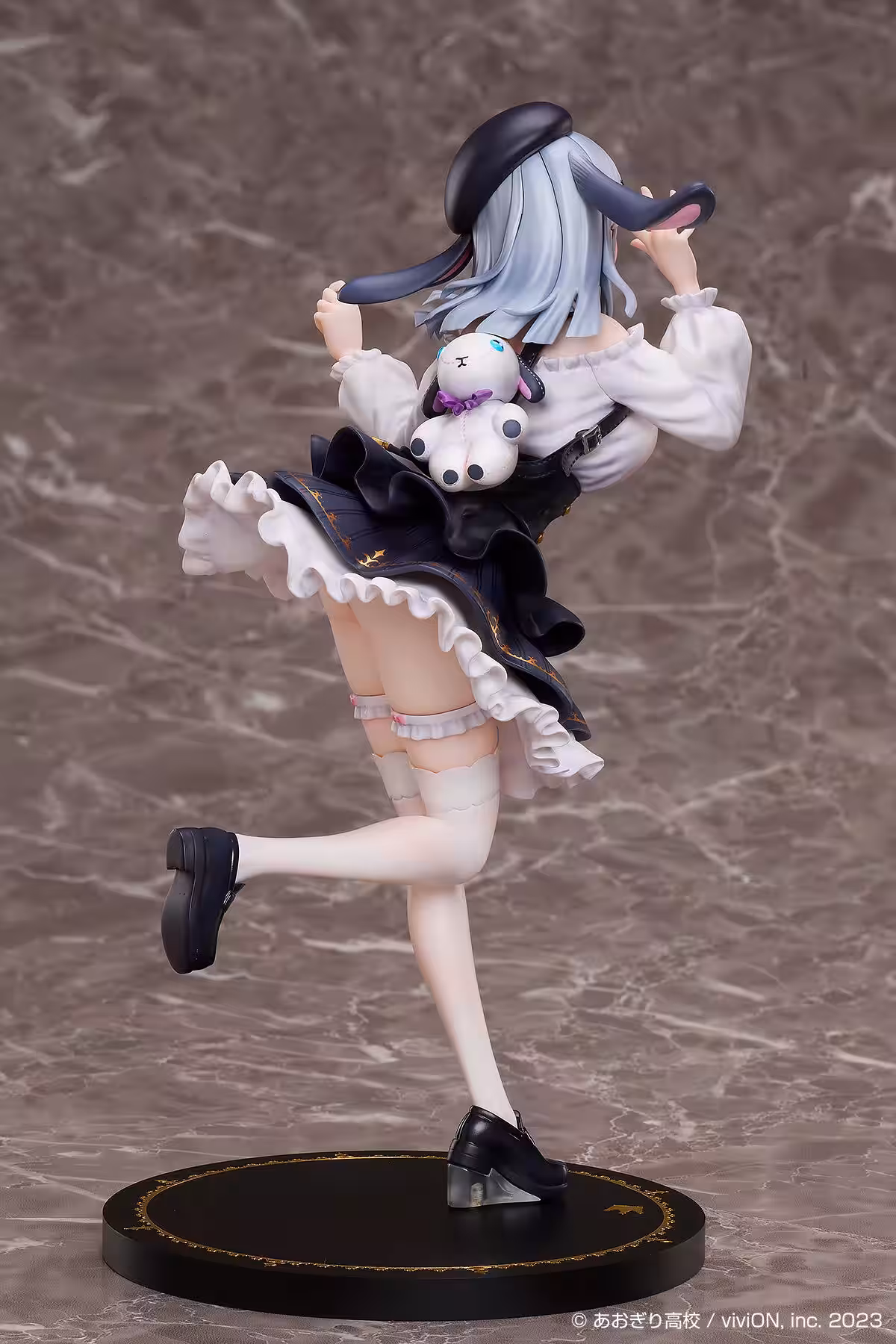 画像9