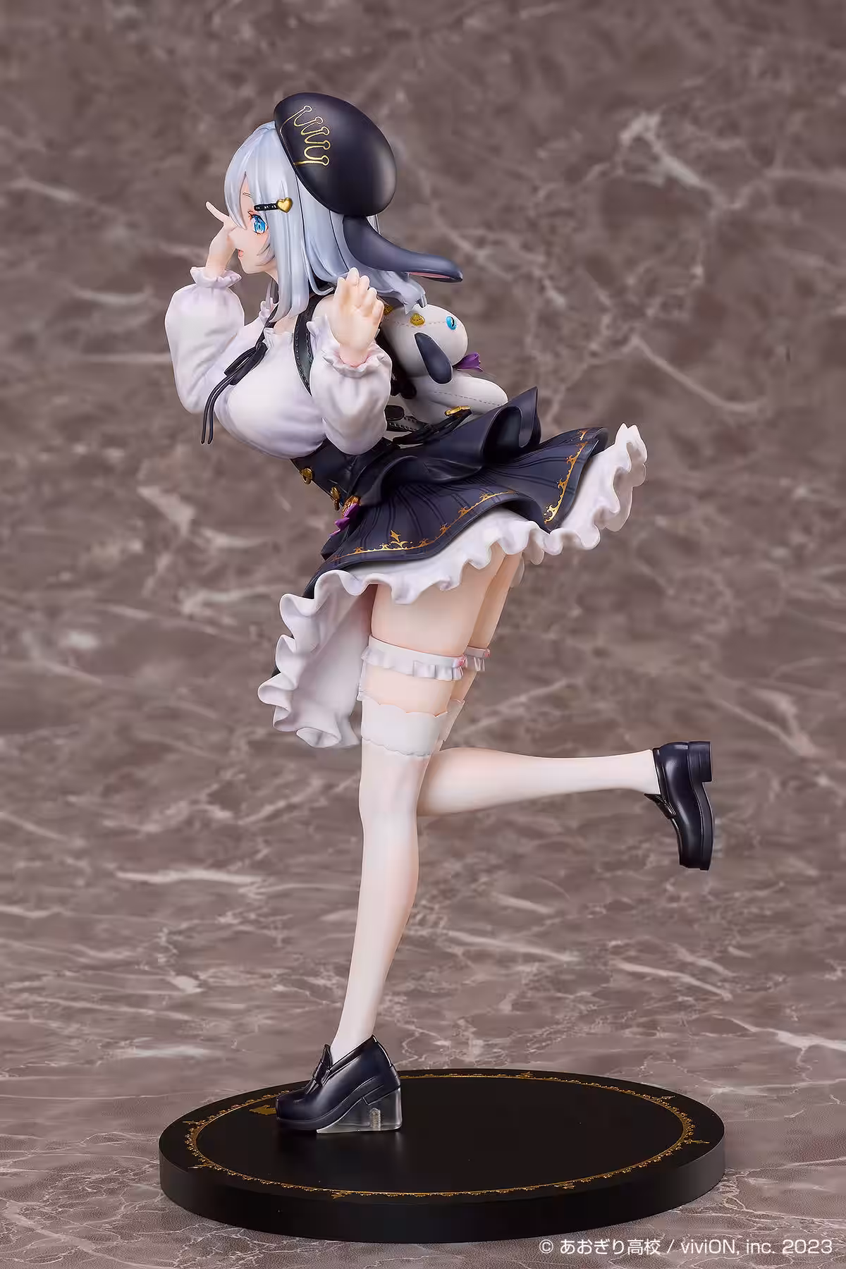 画像11