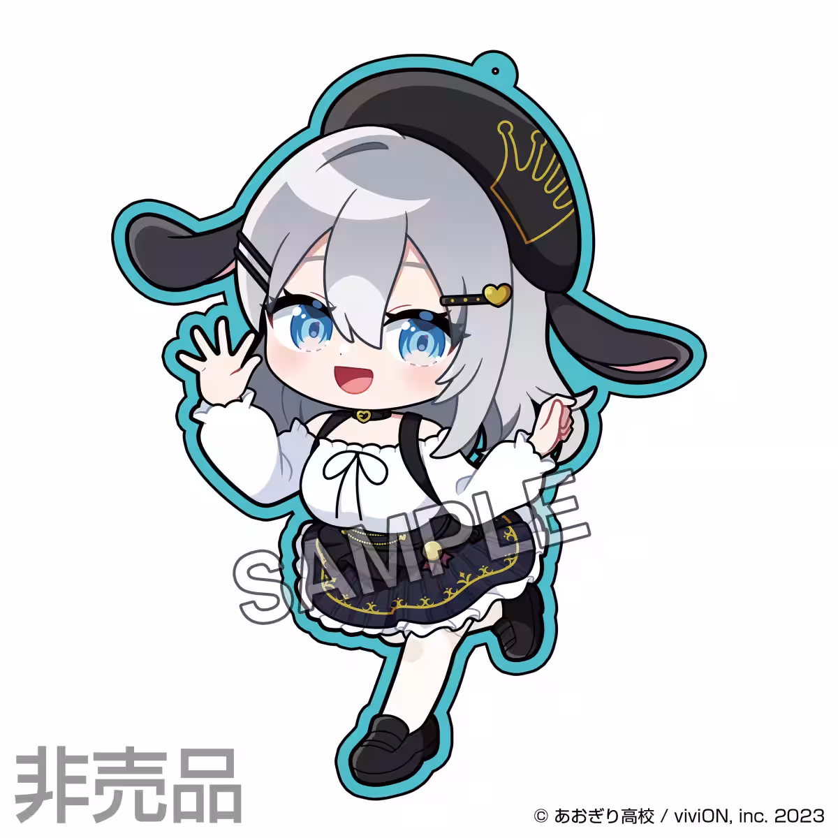 画像13