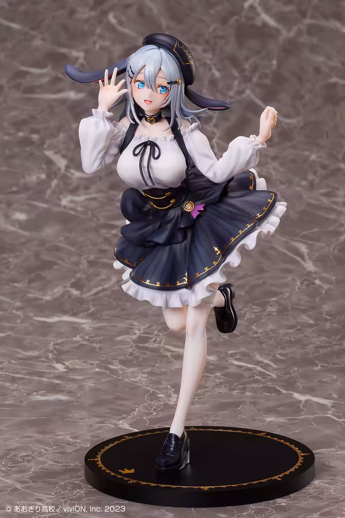 画像3