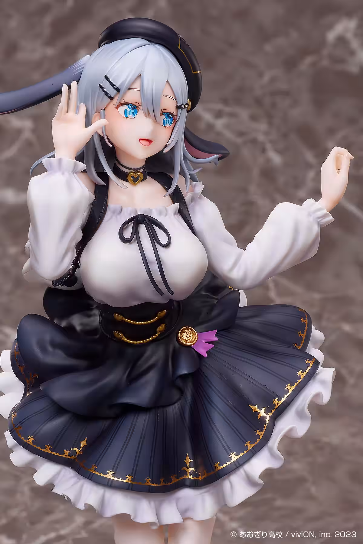 画像7