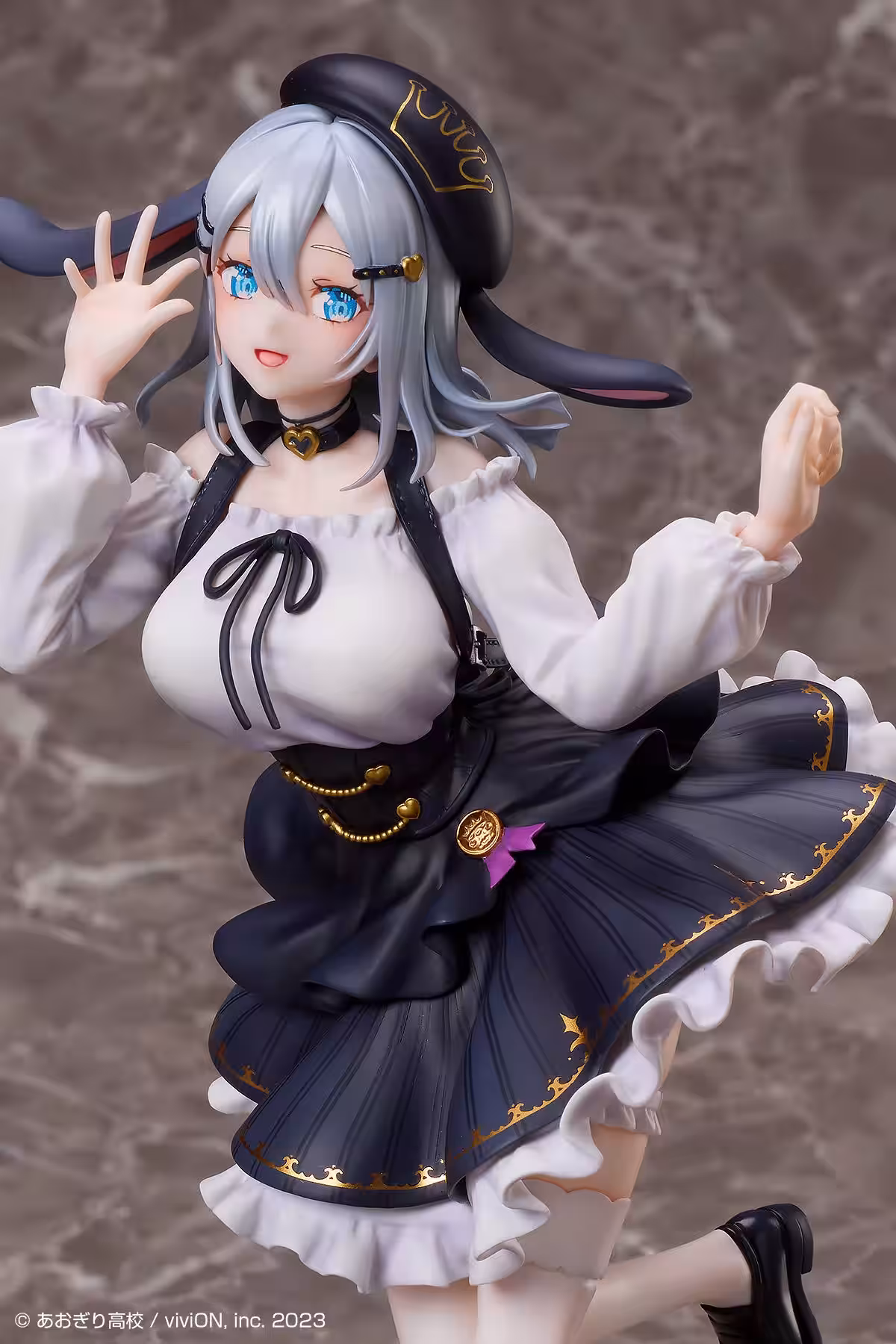 画像5
