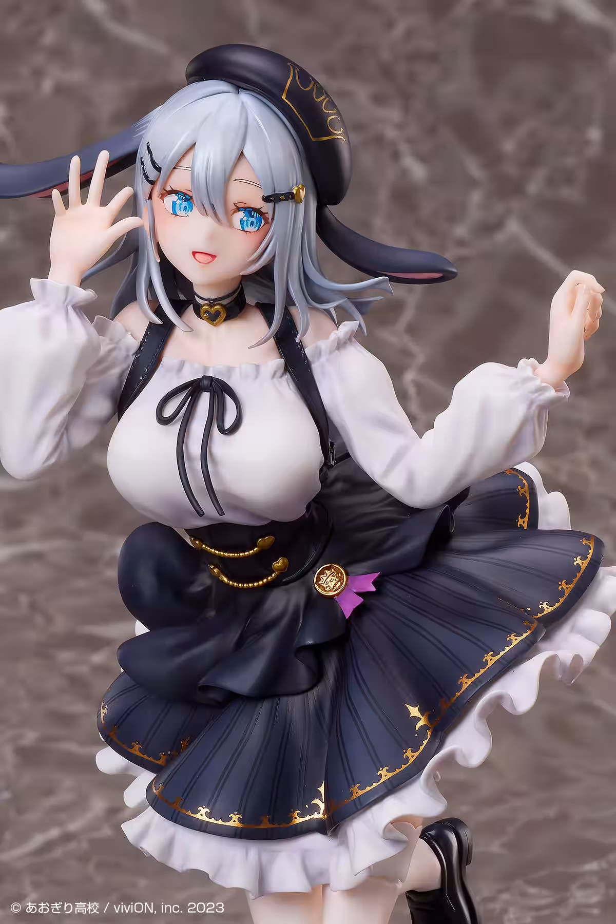 画像6