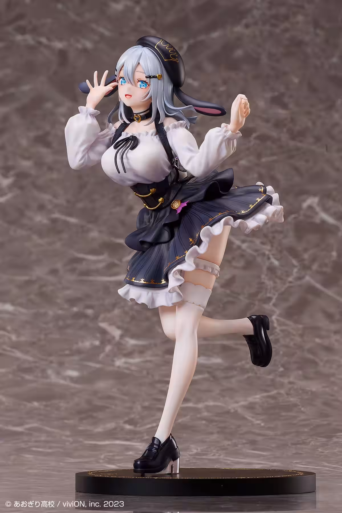 画像12