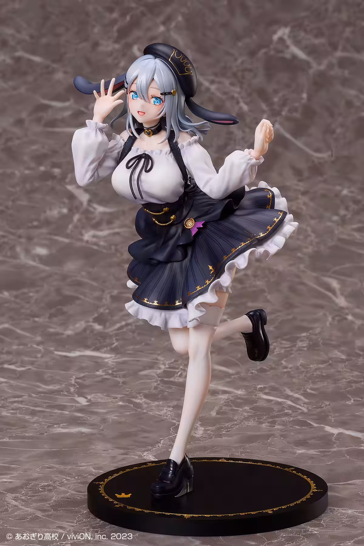 画像1