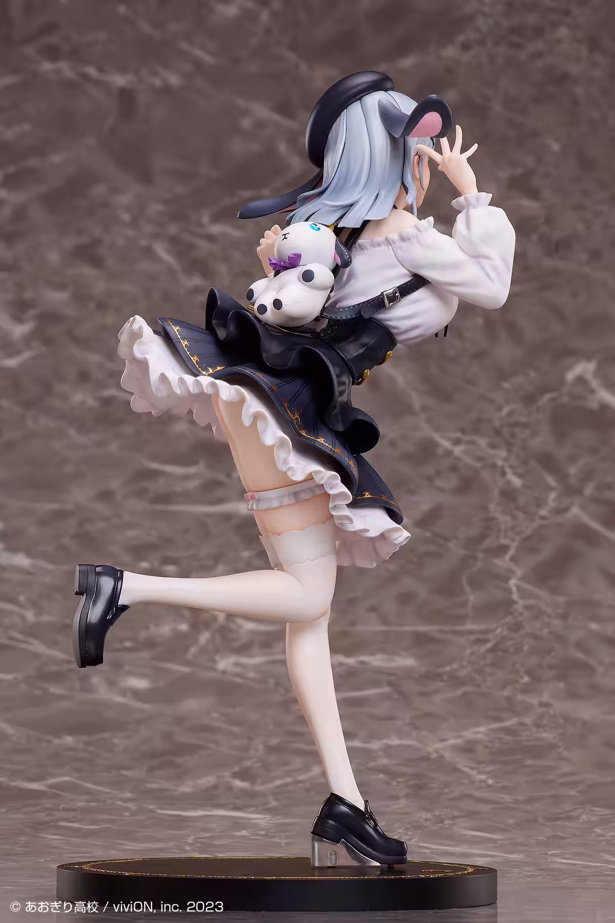 画像8