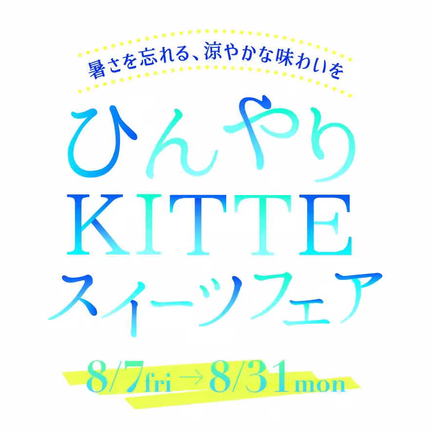 画像11