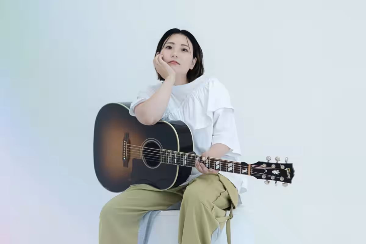 画像7