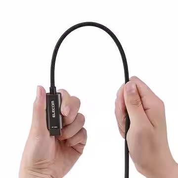 画像11