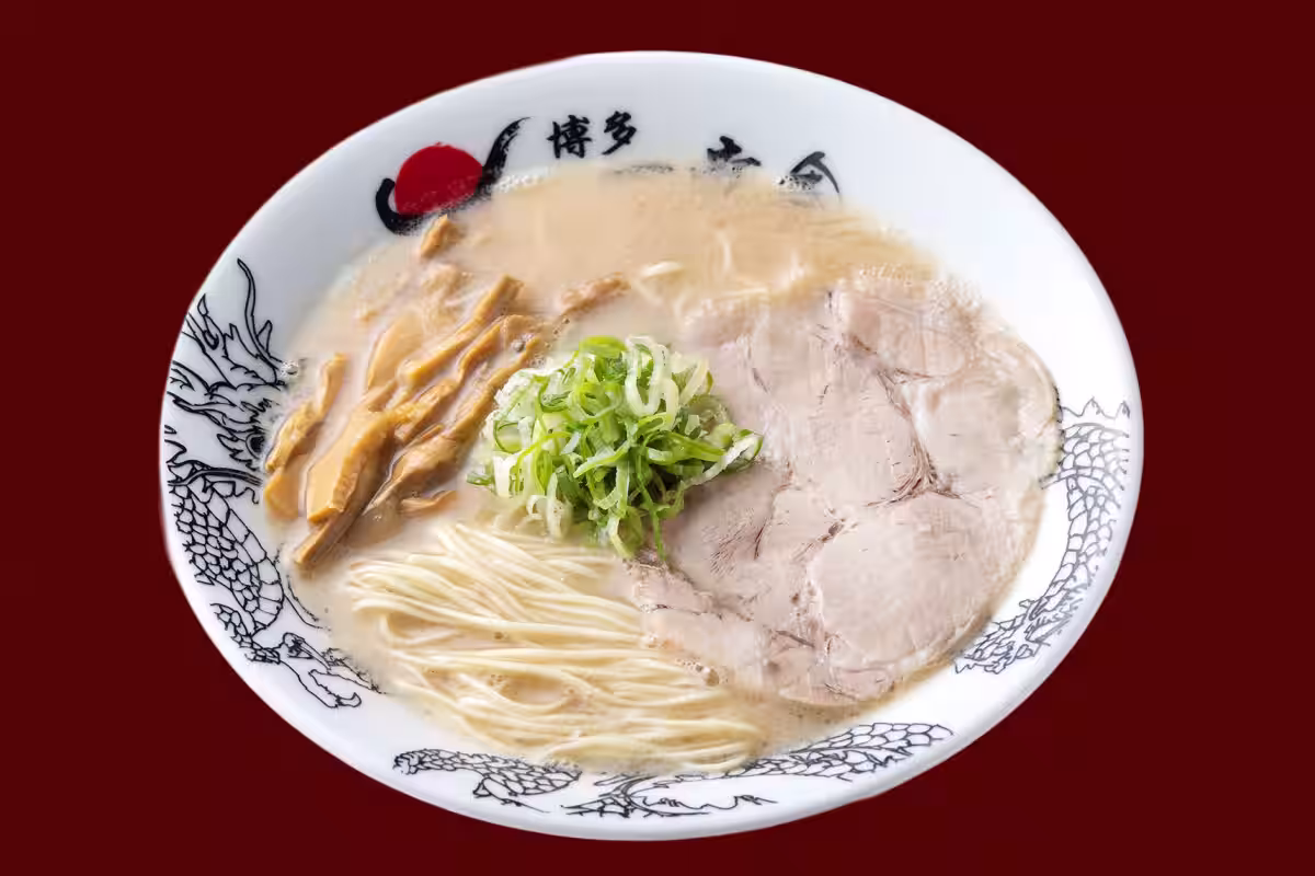 画像9