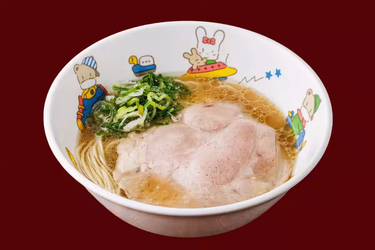 画像11