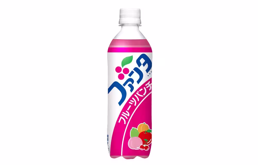 画像21