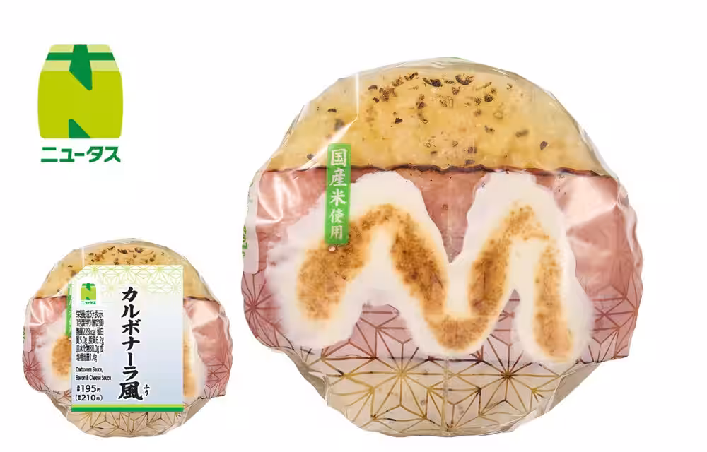 画像10