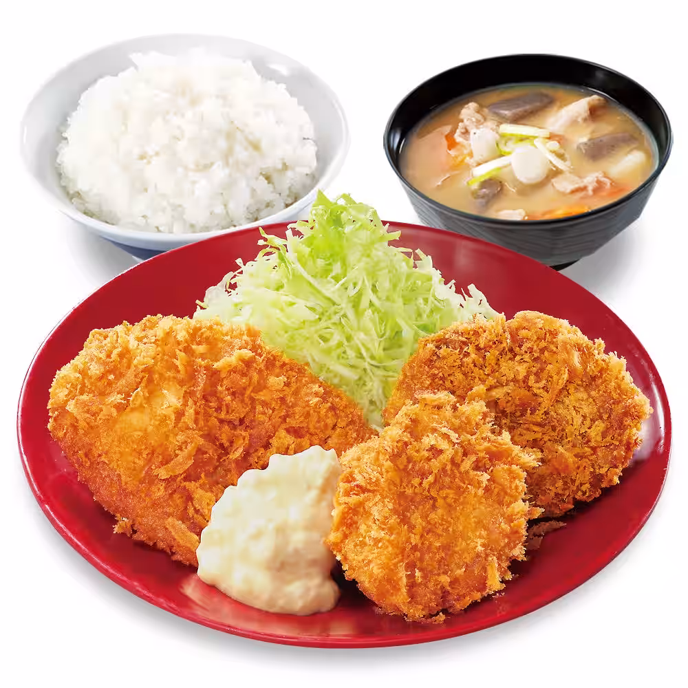画像14