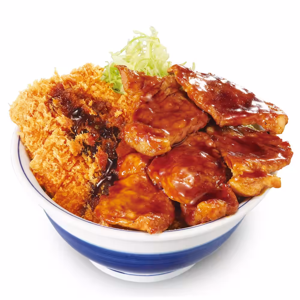 画像9