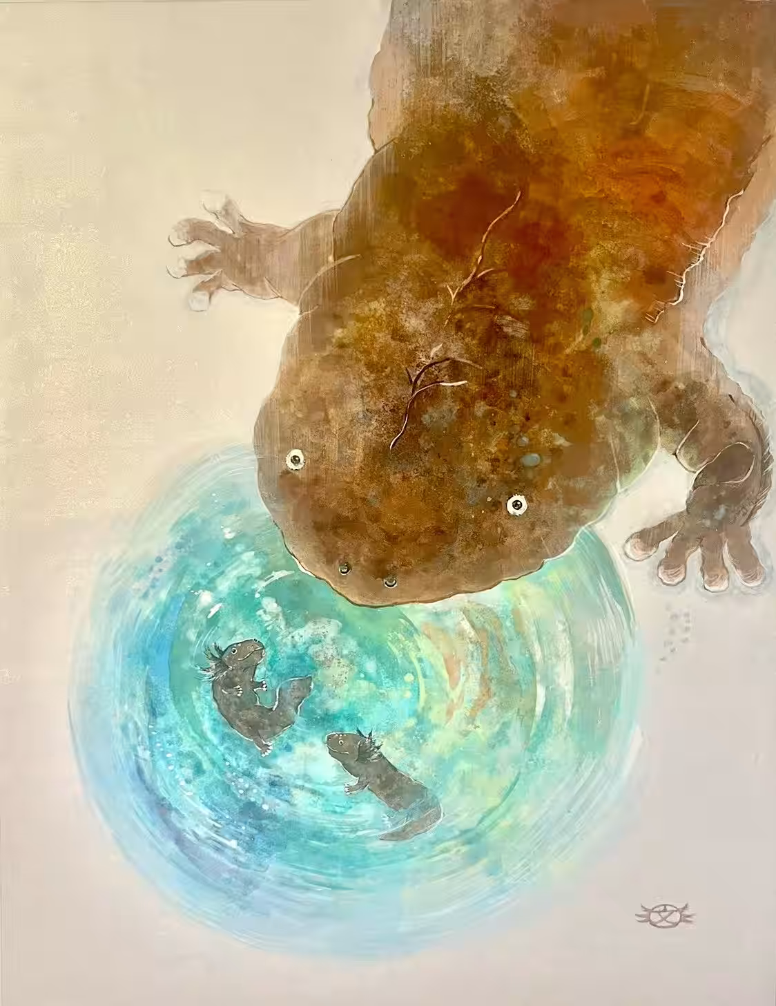 画像9
