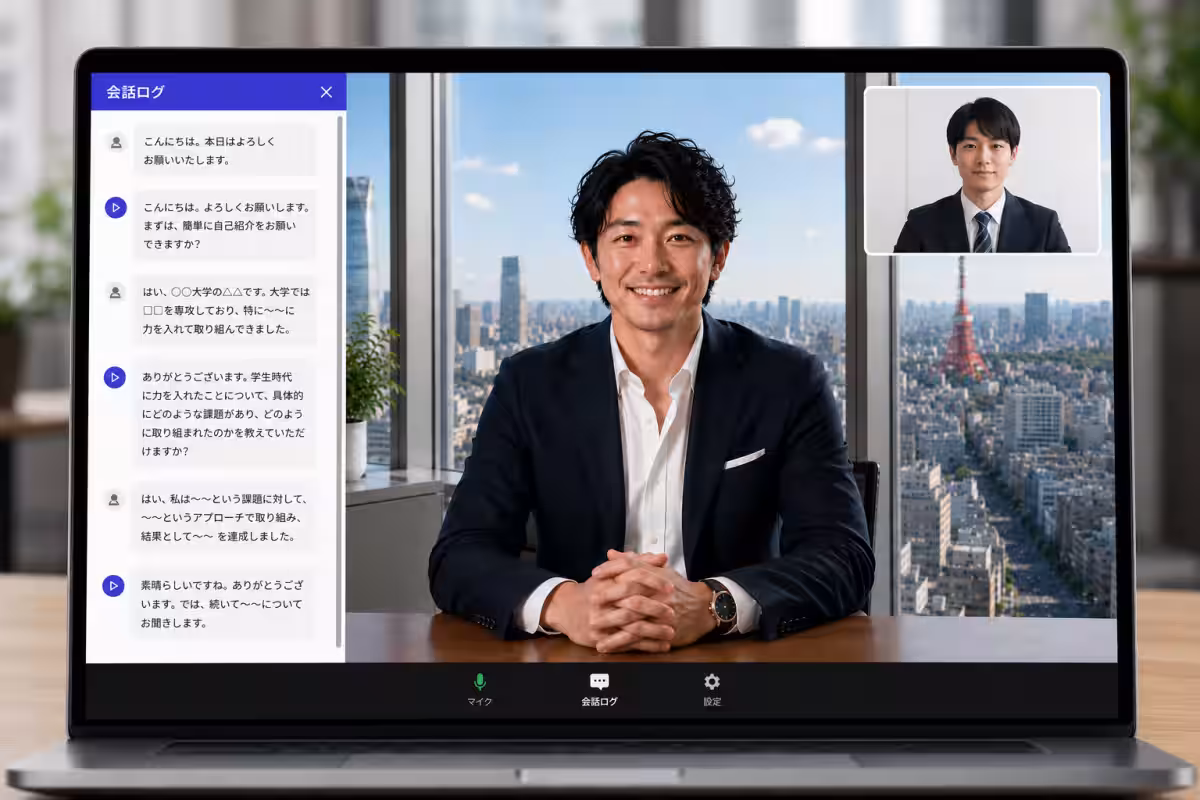 画像5