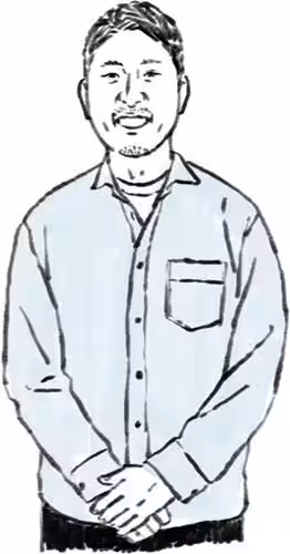 画像8