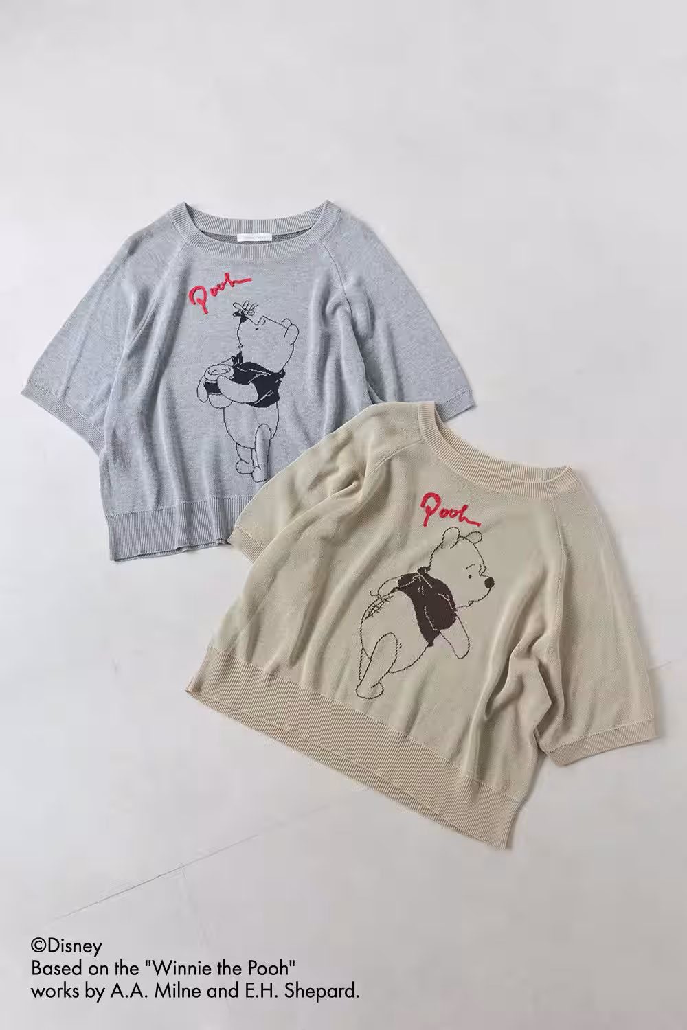 画像6