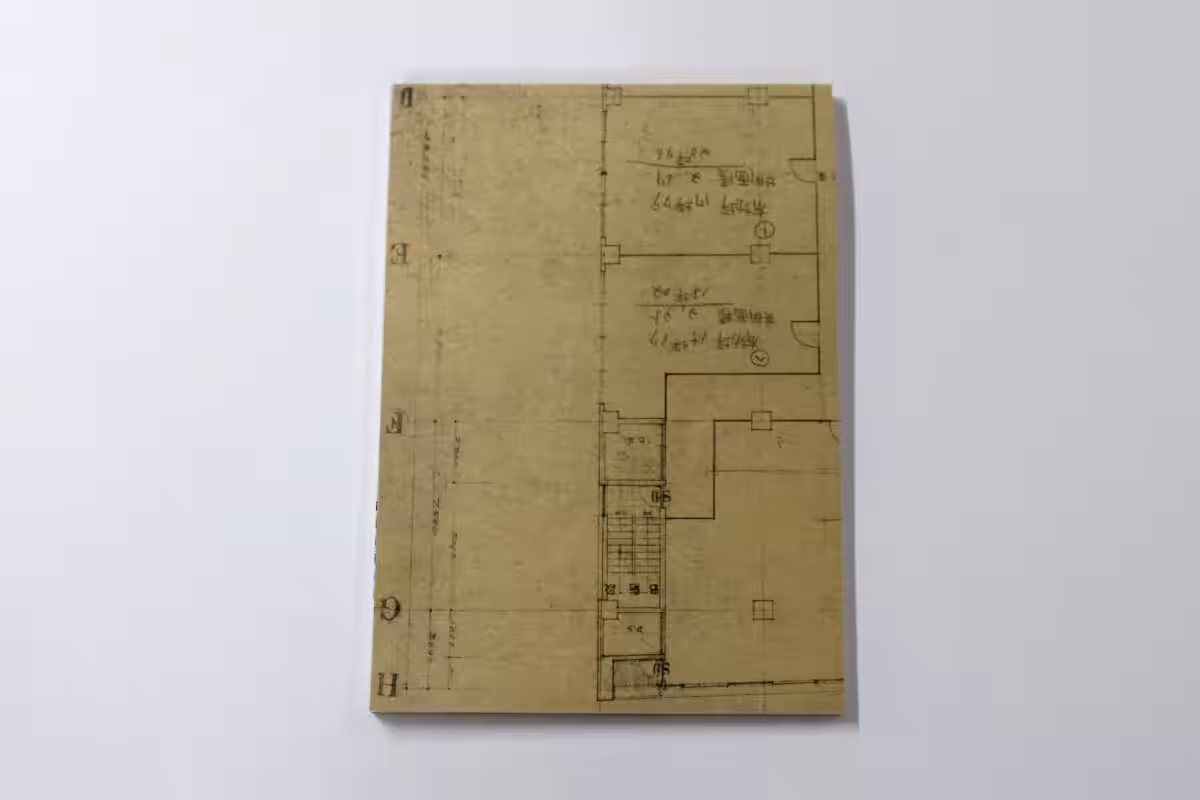 画像7