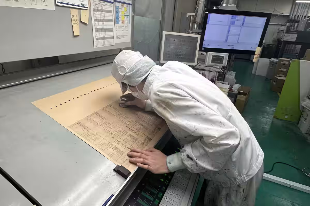 画像16