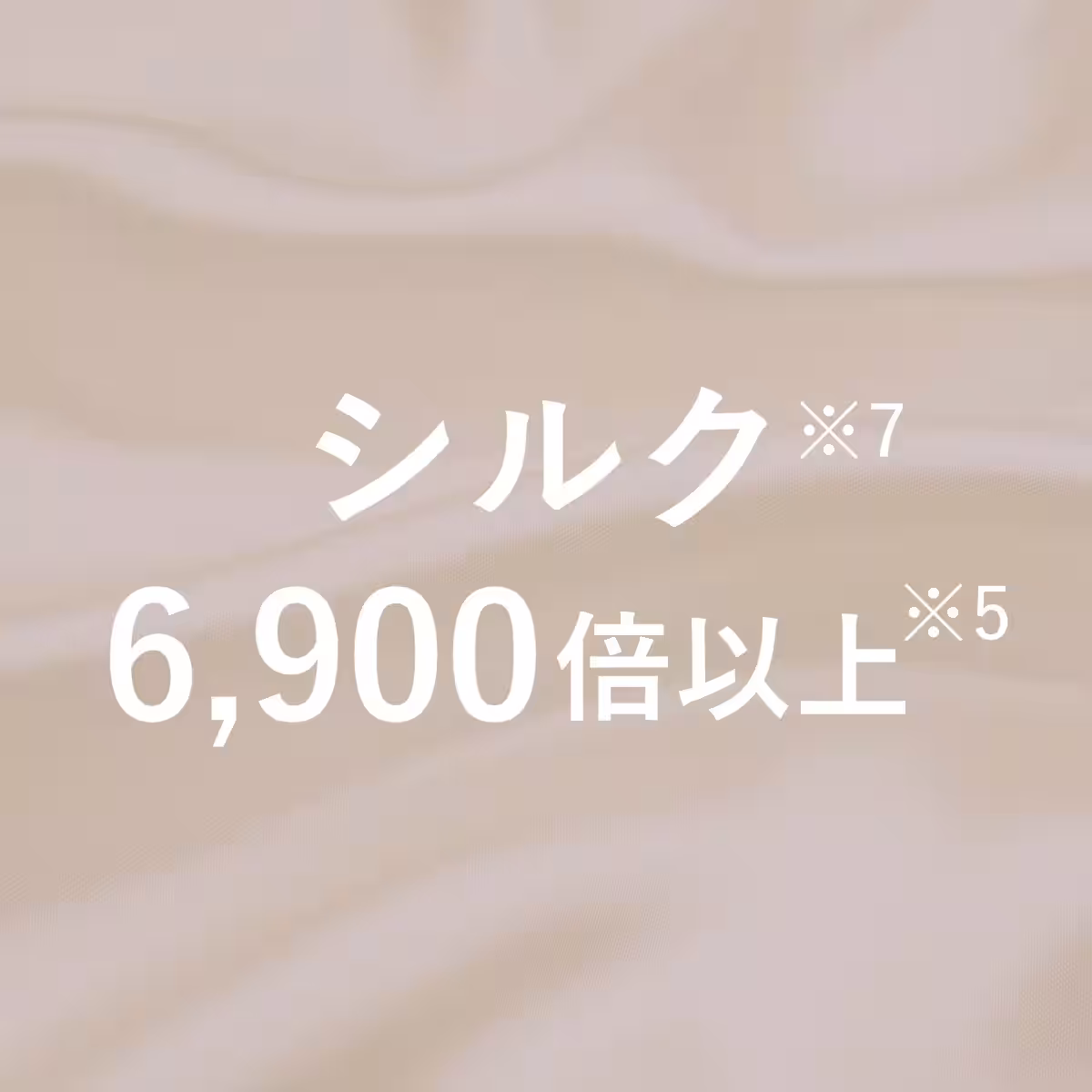 画像12