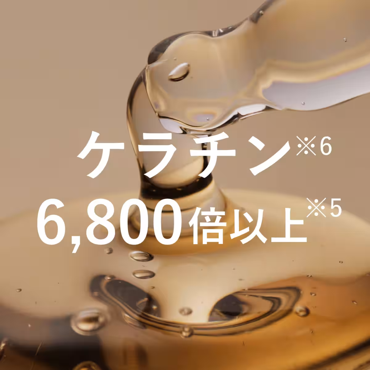 画像11
