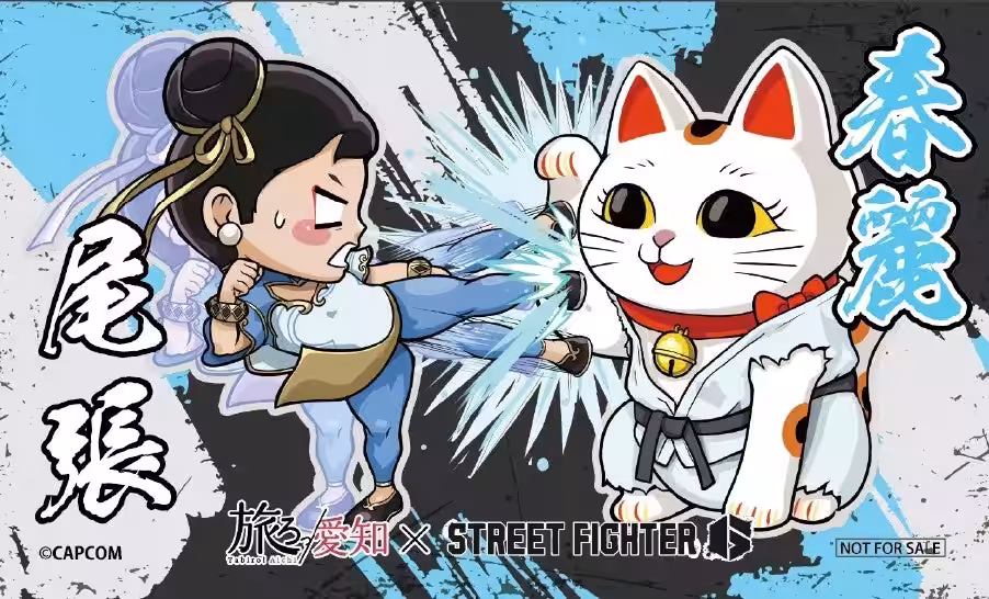 画像9