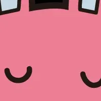 NOVAうさぎが挑戦