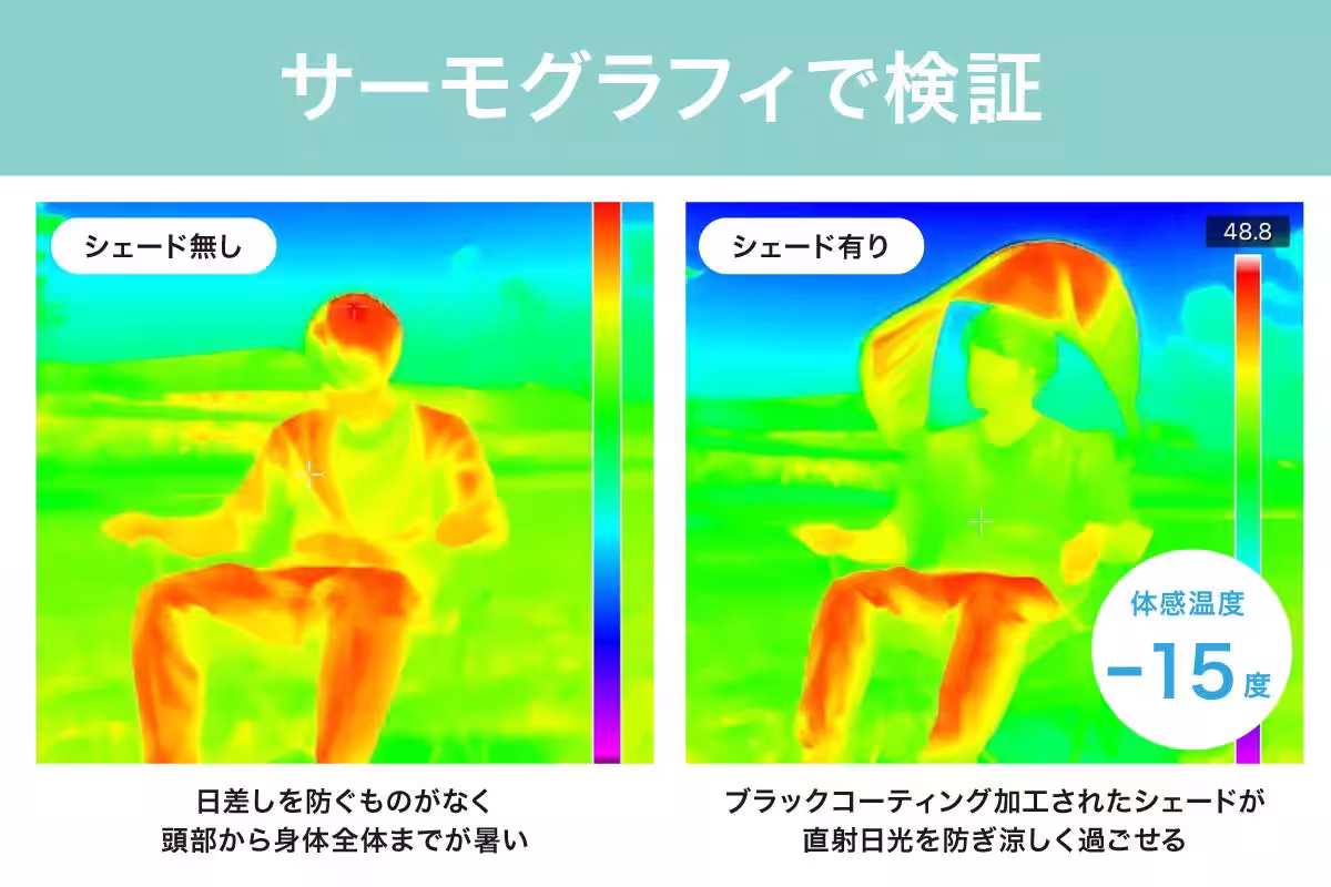 画像18