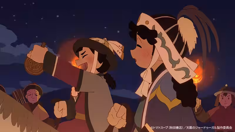画像5