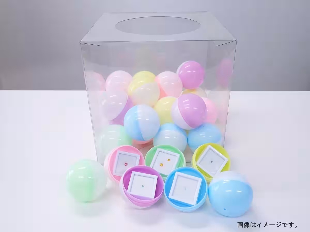 画像20