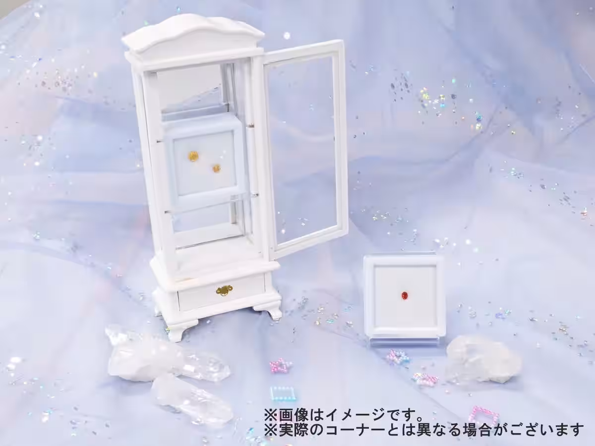 画像23