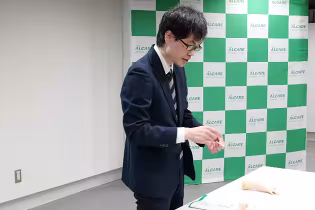画像4