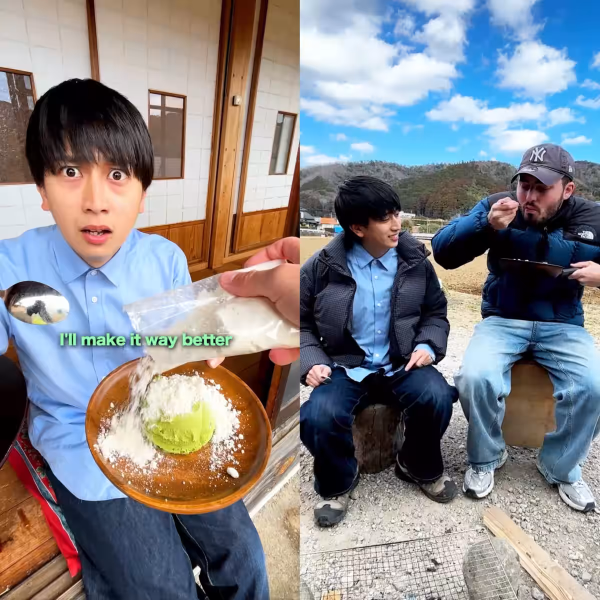 画像2