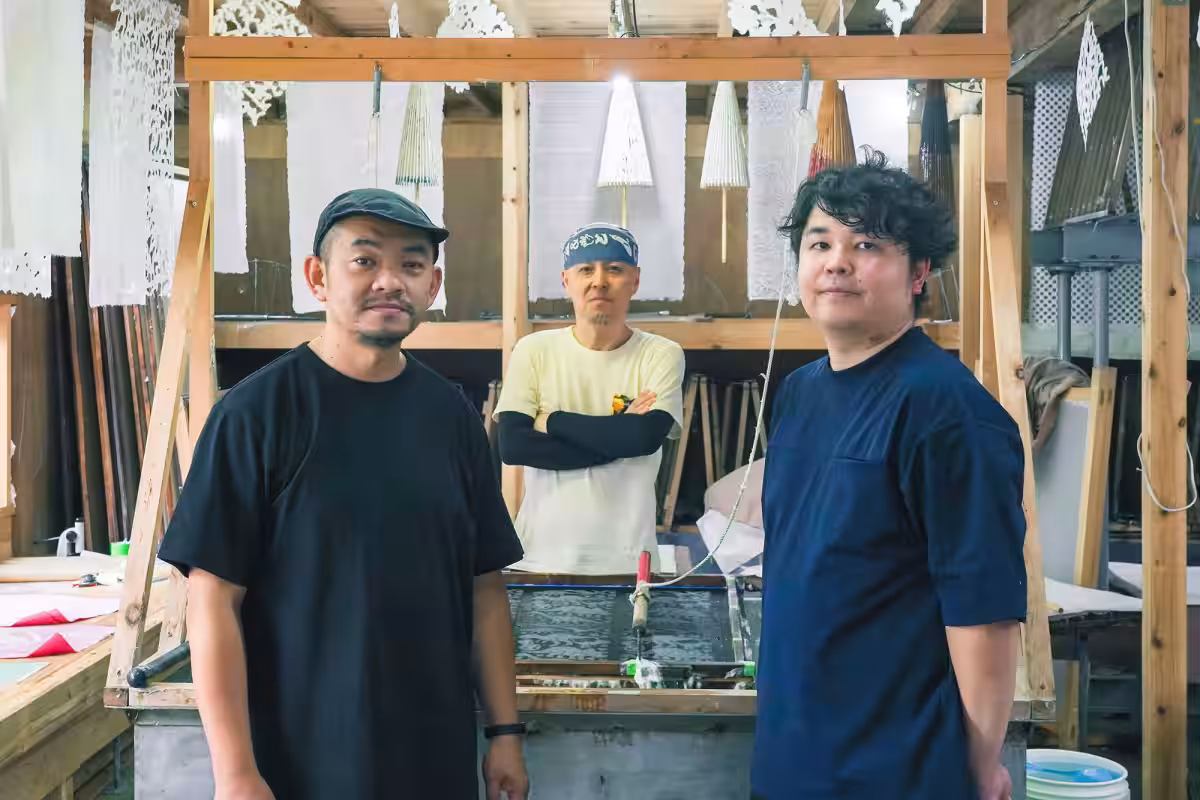 画像6